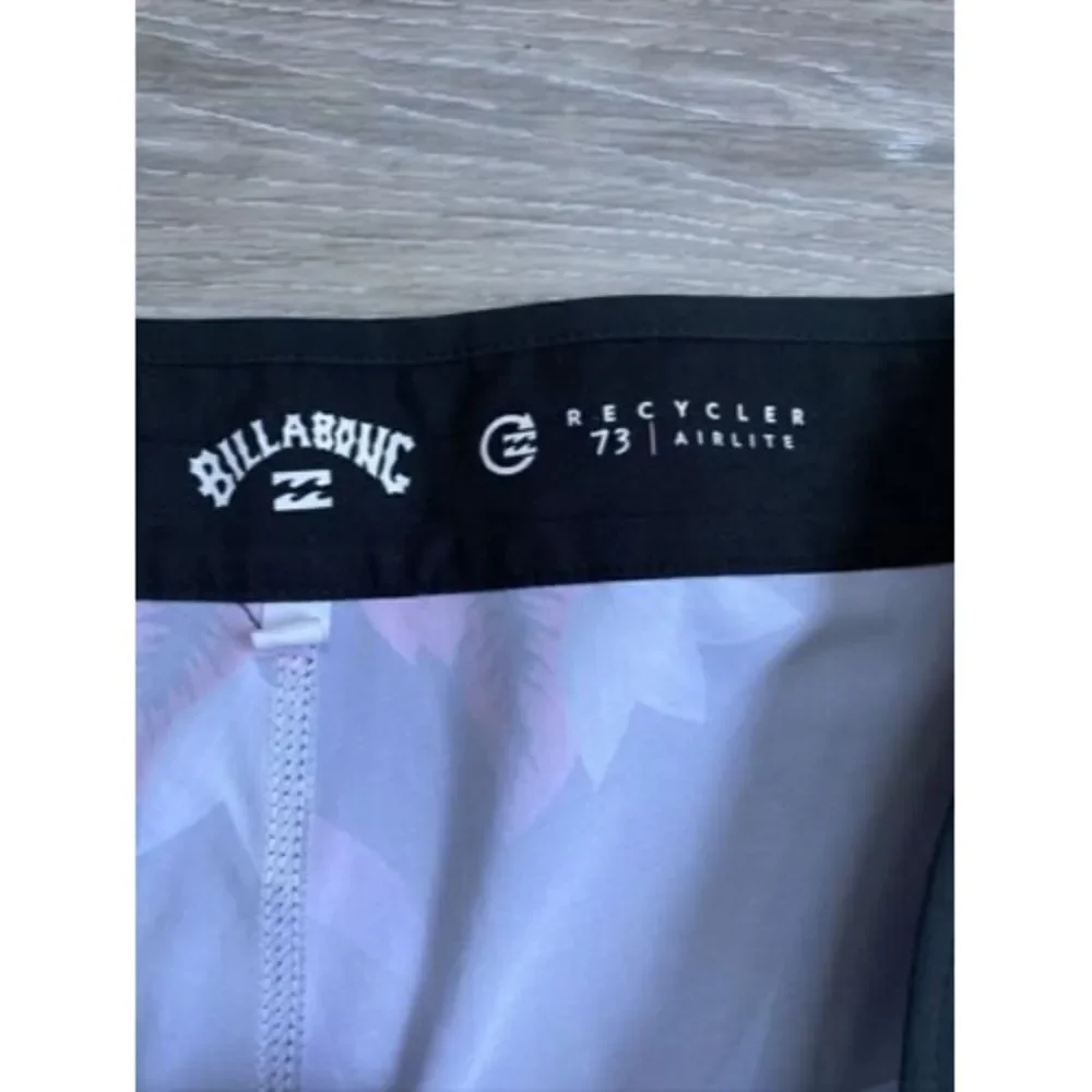 73 Airlite Boardshorts 19